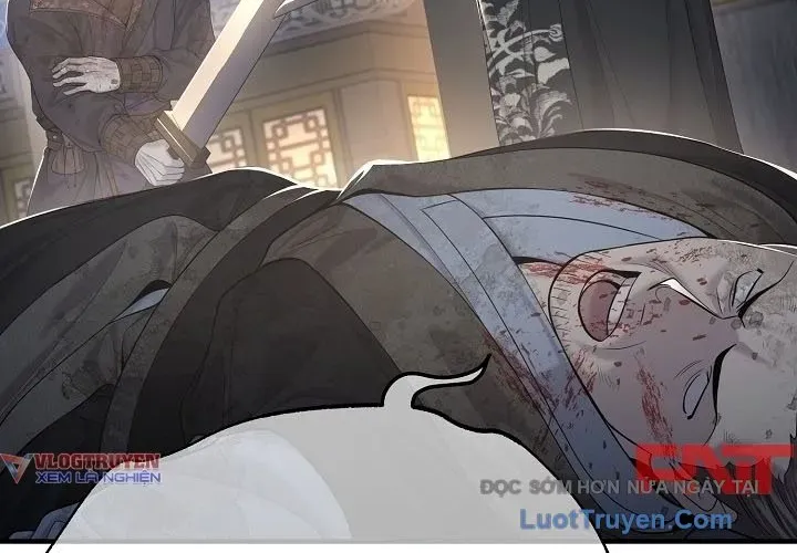 Độc Chiếm Thiên Cơ Chap 24 - Next Chap 25