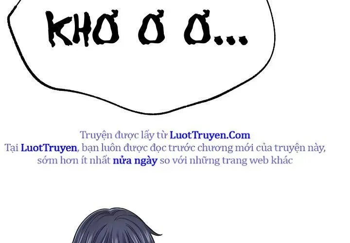 Độc Chiếm Thiên Cơ Chap 24 - Next Chap 25