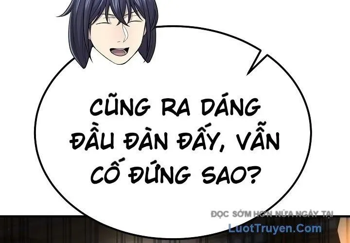 Độc Chiếm Thiên Cơ Chap 24 - Next Chap 25