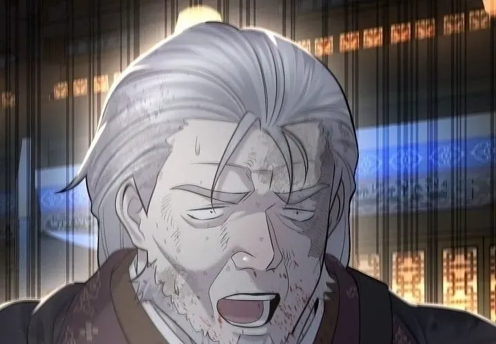 Độc Chiếm Thiên Cơ Chap 24 - Next Chap 25