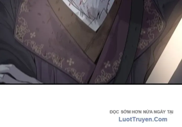 Độc Chiếm Thiên Cơ Chap 24 - Next Chap 25