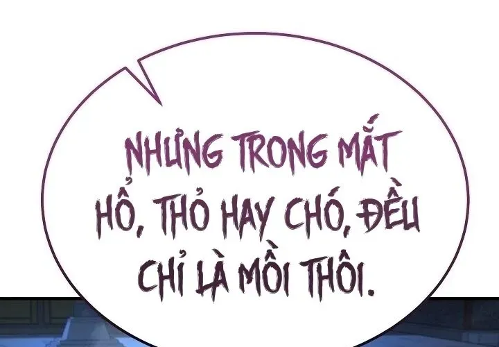 Độc Chiếm Thiên Cơ Chap 24 - Next Chap 25