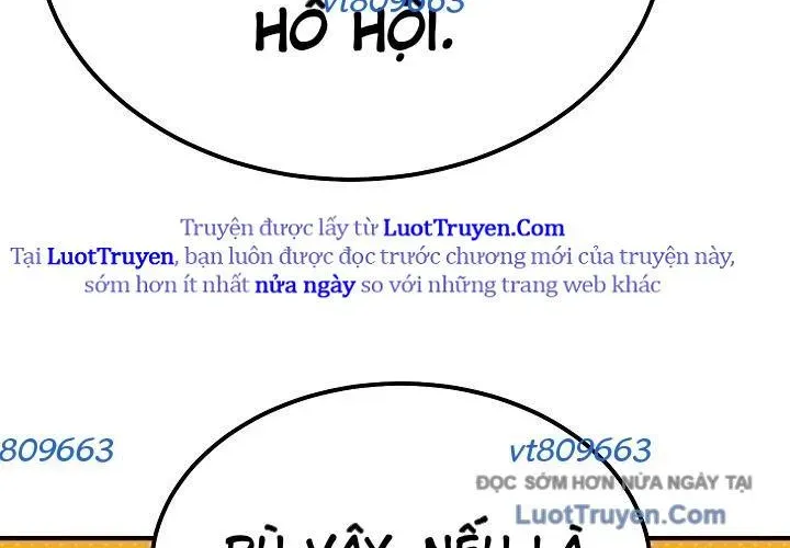 Độc Chiếm Thiên Cơ Chap 24 - Next Chap 25