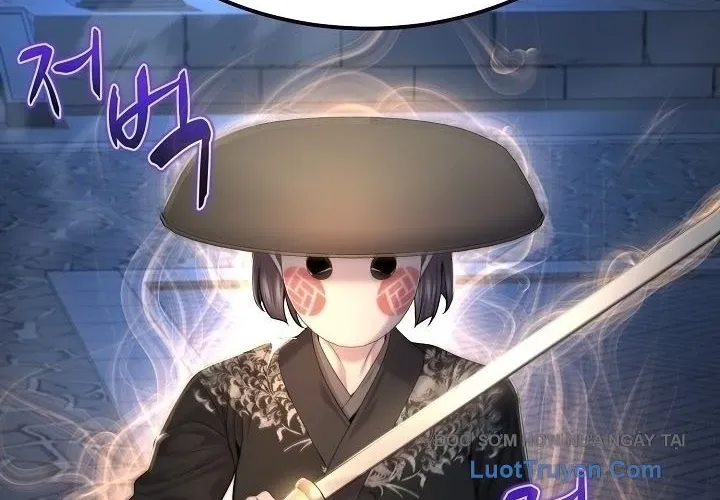 Độc Chiếm Thiên Cơ Chap 24 - Next Chap 25