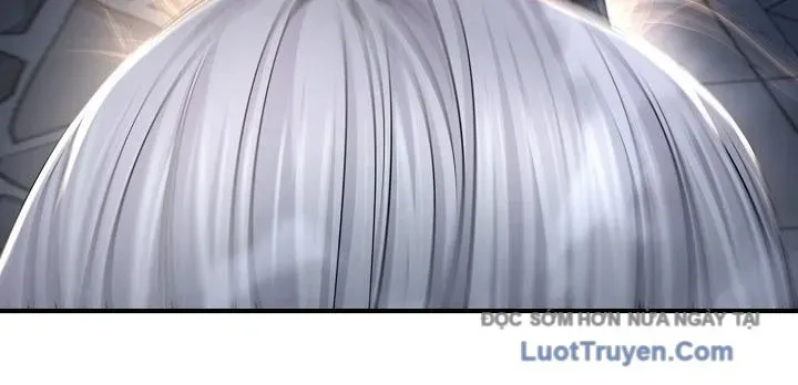 Độc Chiếm Thiên Cơ Chap 24 - Next Chap 25