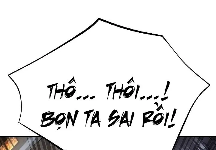 Độc Chiếm Thiên Cơ Chap 24 - Next Chap 25