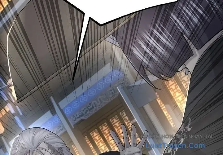 Độc Chiếm Thiên Cơ Chap 24 - Next Chap 25