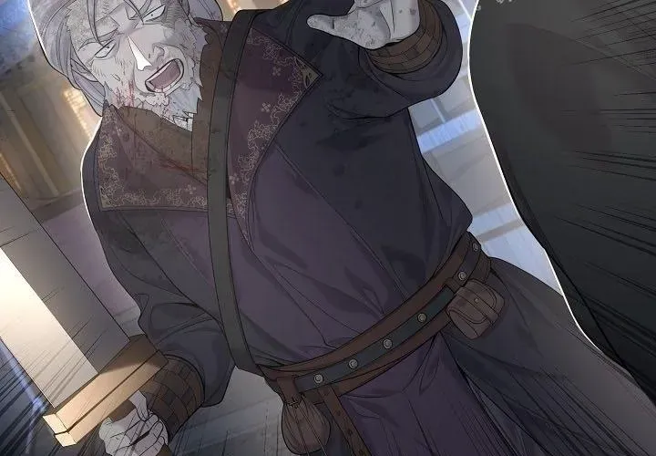 Độc Chiếm Thiên Cơ Chap 24 - Next Chap 25