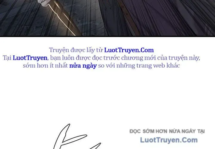 Độc Chiếm Thiên Cơ Chap 24 - Next Chap 25