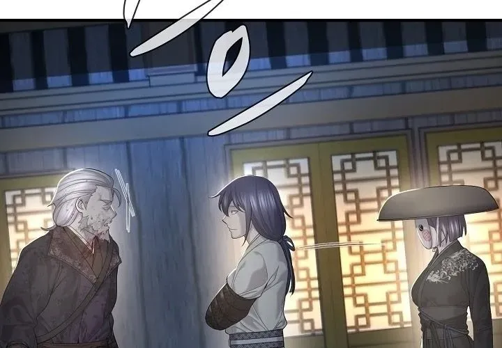 Độc Chiếm Thiên Cơ Chap 24 - Next Chap 25