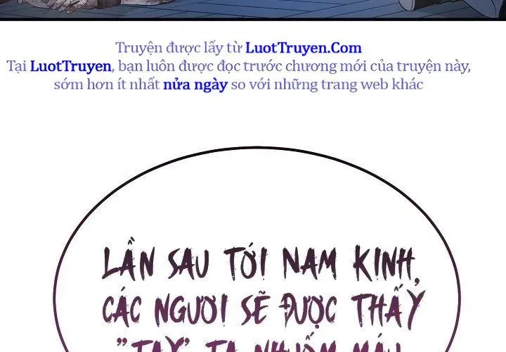 Độc Chiếm Thiên Cơ Chap 24 - Next Chap 25