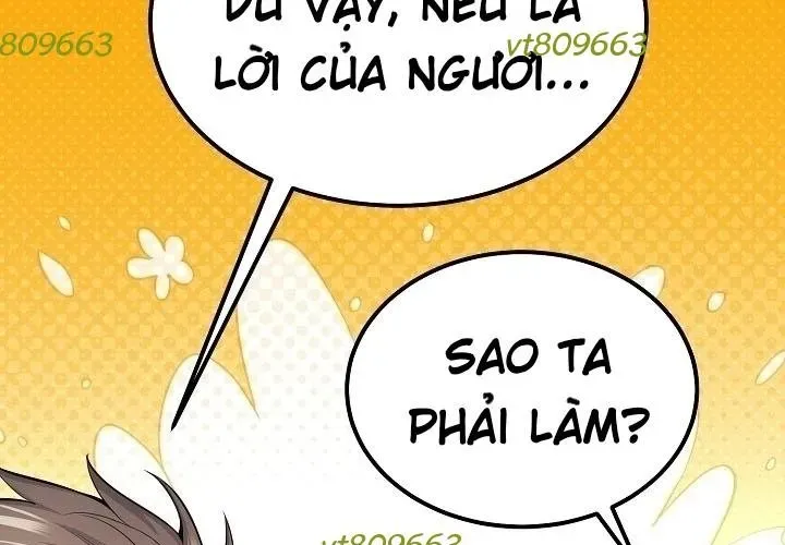 Độc Chiếm Thiên Cơ Chap 24 - Next Chap 25