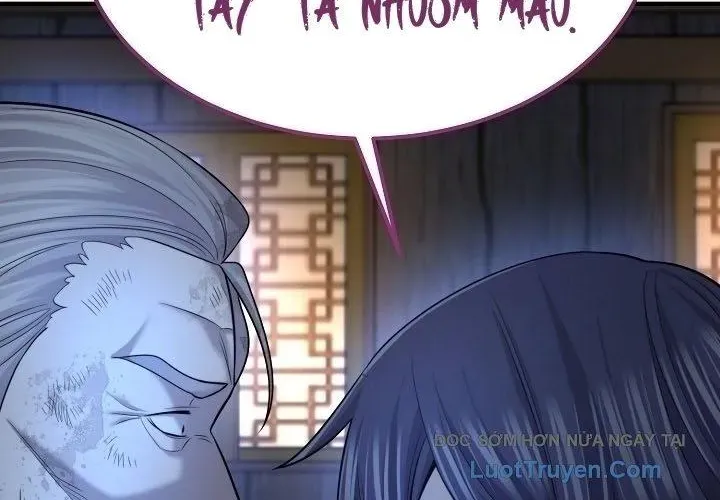 Độc Chiếm Thiên Cơ Chap 24 - Next Chap 25