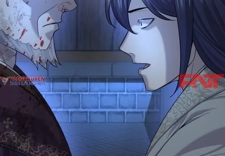 Độc Chiếm Thiên Cơ Chap 24 - Next Chap 25