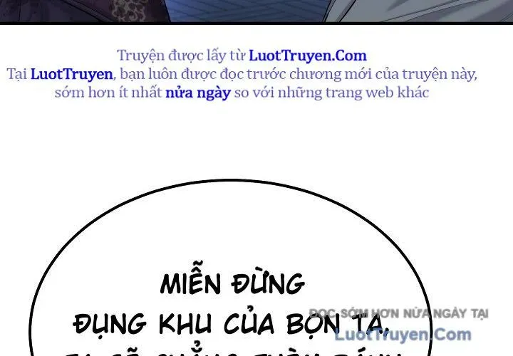 Độc Chiếm Thiên Cơ Chap 24 - Next Chap 25