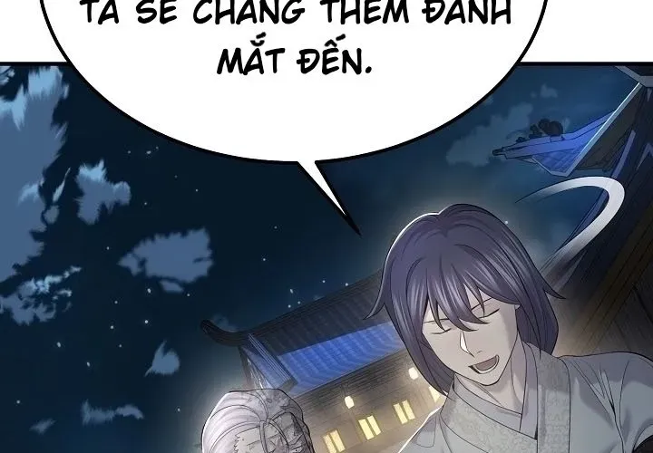 Độc Chiếm Thiên Cơ Chap 24 - Next Chap 25