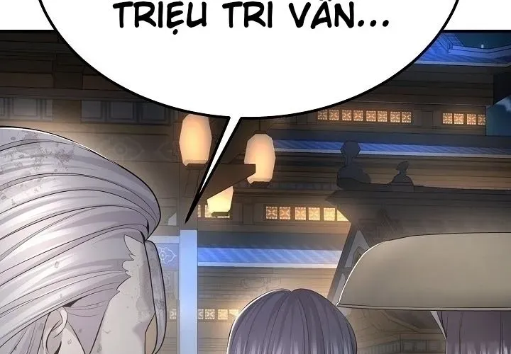 Độc Chiếm Thiên Cơ Chap 24 - Next Chap 25