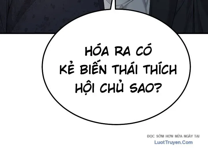 Độc Chiếm Thiên Cơ Chap 24 - Next Chap 25