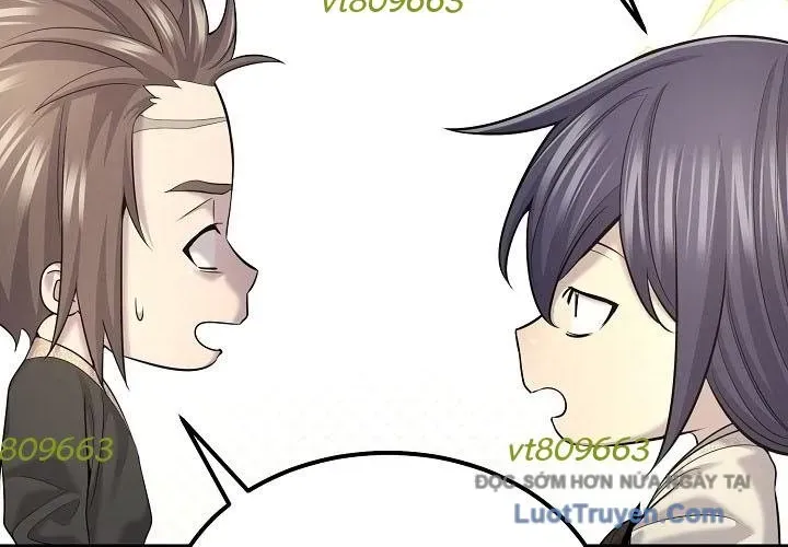 Độc Chiếm Thiên Cơ Chap 24 - Next Chap 25