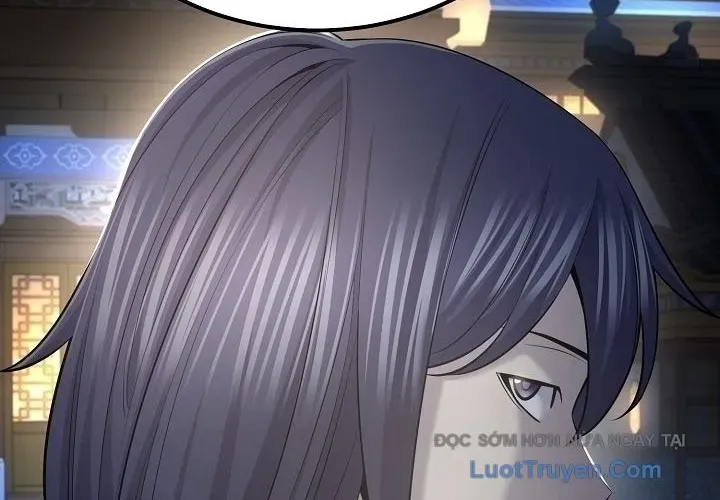 Độc Chiếm Thiên Cơ Chap 24 - Next Chap 25