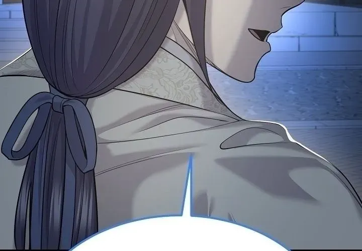 Độc Chiếm Thiên Cơ Chap 24 - Next Chap 25