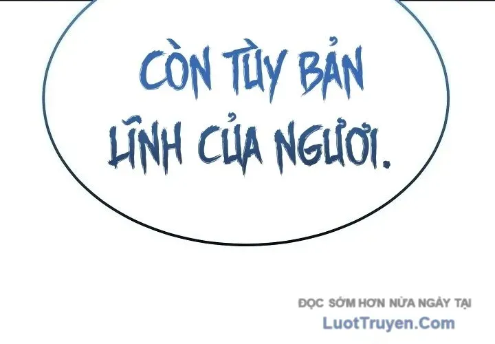 Độc Chiếm Thiên Cơ Chap 24 - Next Chap 25