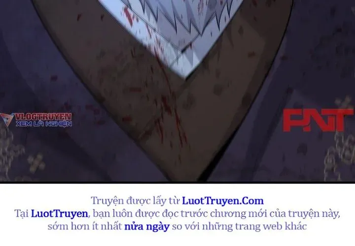 Độc Chiếm Thiên Cơ Chap 24 - Next Chap 25