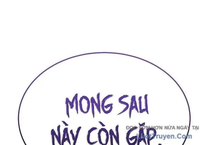 Độc Chiếm Thiên Cơ Chap 24 - Next Chap 25