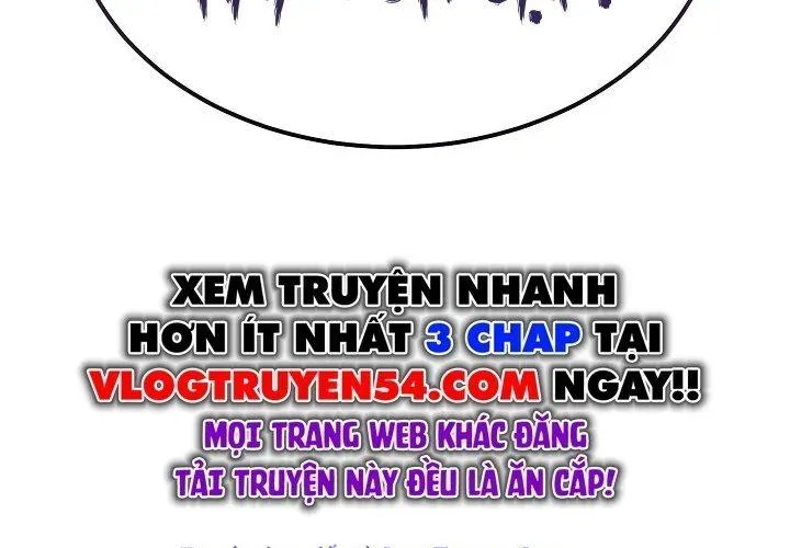 Độc Chiếm Thiên Cơ Chap 24 - Next Chap 25