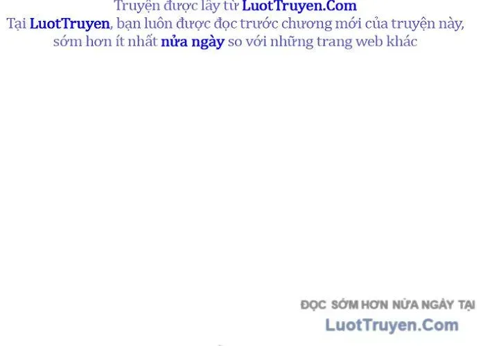 Độc Chiếm Thiên Cơ Chap 24 - Next Chap 25