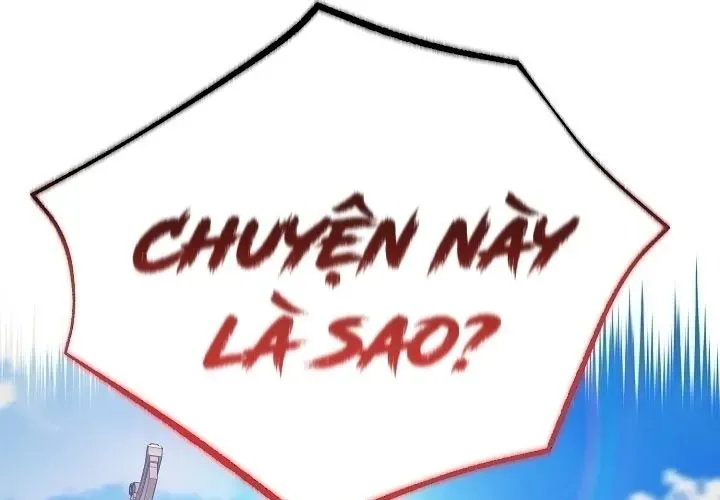 Độc Chiếm Thiên Cơ Chap 24 - Next Chap 25