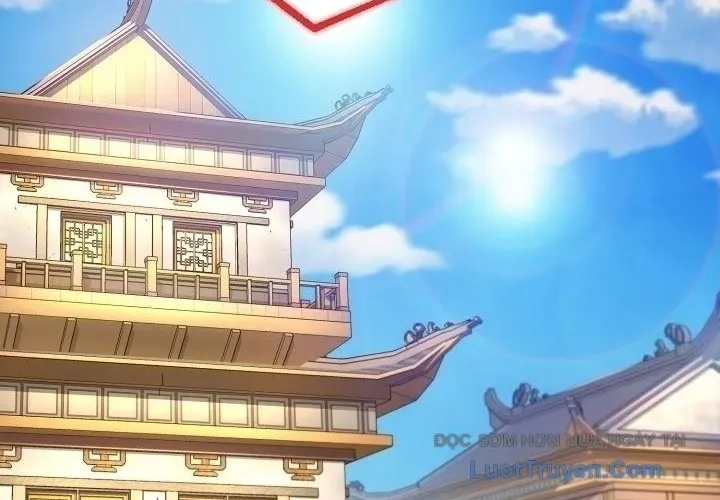 Độc Chiếm Thiên Cơ Chap 24 - Next Chap 25