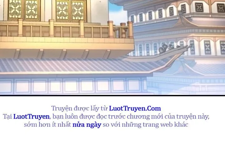 Độc Chiếm Thiên Cơ Chap 24 - Next Chap 25