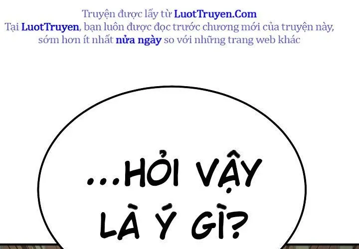 Độc Chiếm Thiên Cơ Chap 24 - Next Chap 25