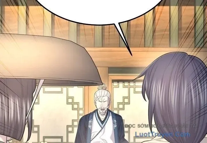 Độc Chiếm Thiên Cơ Chap 24 - Next Chap 25