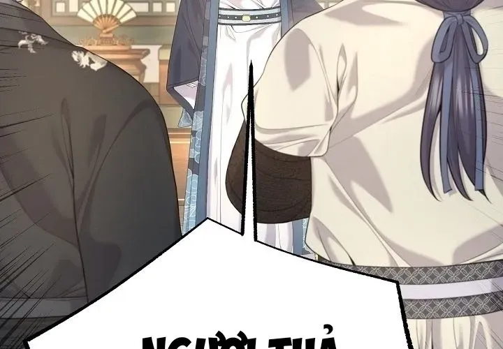 Độc Chiếm Thiên Cơ Chap 24 - Next Chap 25