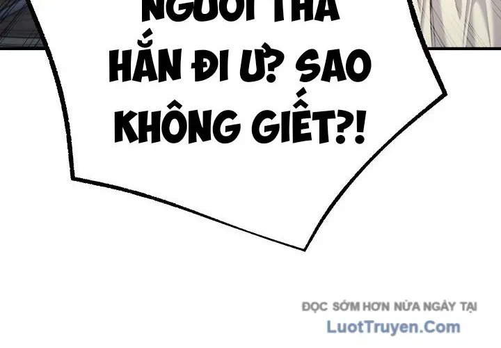 Độc Chiếm Thiên Cơ Chap 24 - Next Chap 25