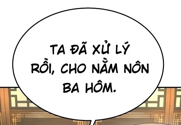 Độc Chiếm Thiên Cơ Chap 24 - Next Chap 25