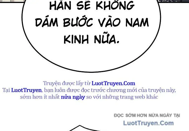 Độc Chiếm Thiên Cơ Chap 24 - Next Chap 25