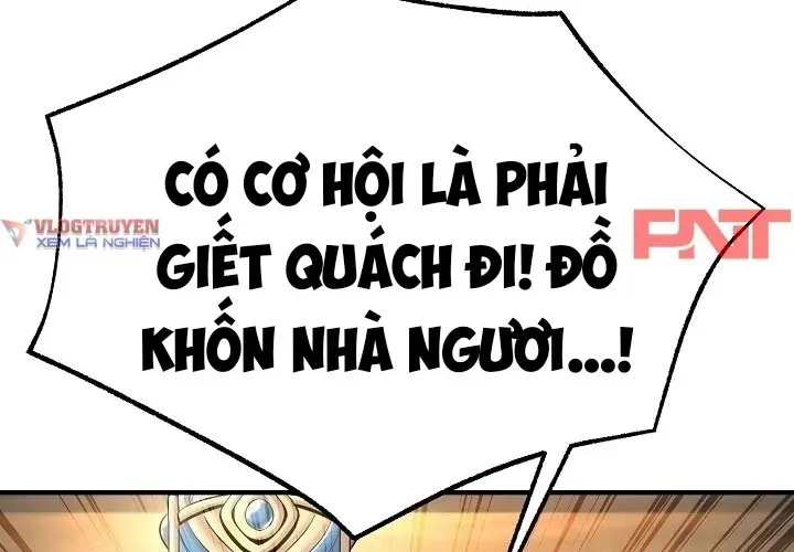 Độc Chiếm Thiên Cơ Chap 24 - Next Chap 25