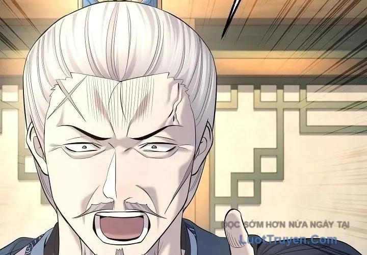 Độc Chiếm Thiên Cơ Chap 24 - Next Chap 25