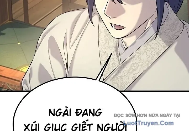 Độc Chiếm Thiên Cơ Chap 24 - Next Chap 25