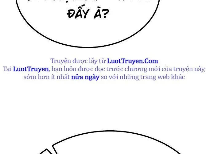 Độc Chiếm Thiên Cơ Chap 24 - Next Chap 25