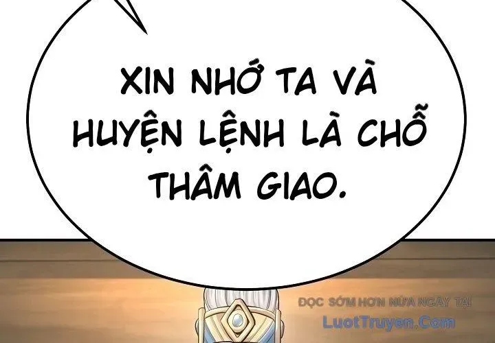 Độc Chiếm Thiên Cơ Chap 24 - Next Chap 25