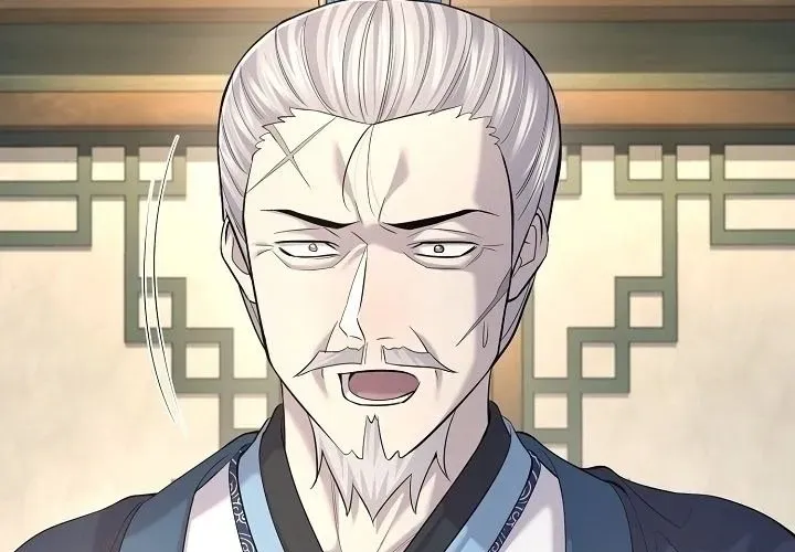 Độc Chiếm Thiên Cơ Chap 24 - Next Chap 25