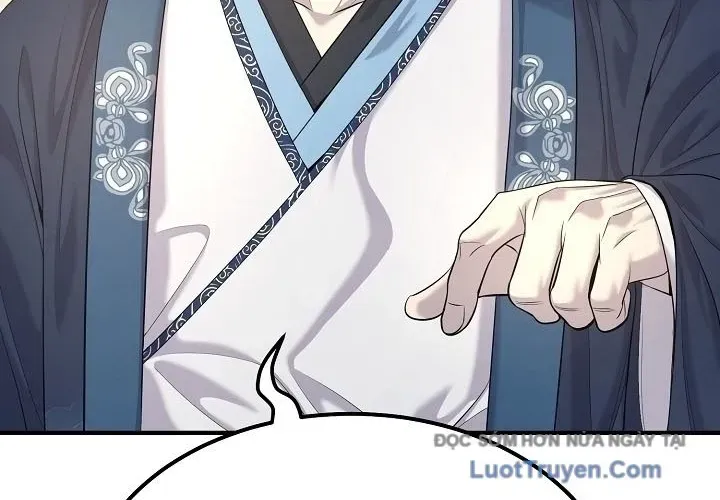 Độc Chiếm Thiên Cơ Chap 24 - Next Chap 25