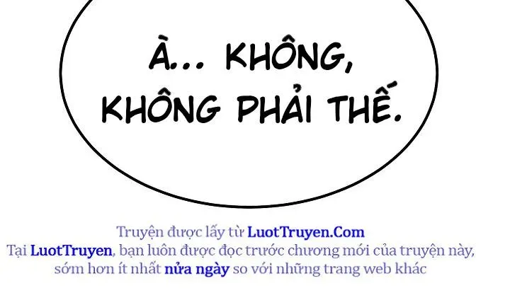 Độc Chiếm Thiên Cơ Chap 24 - Next Chap 25