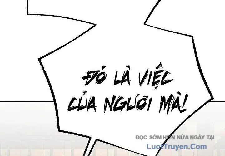 Độc Chiếm Thiên Cơ Chap 24 - Next Chap 25