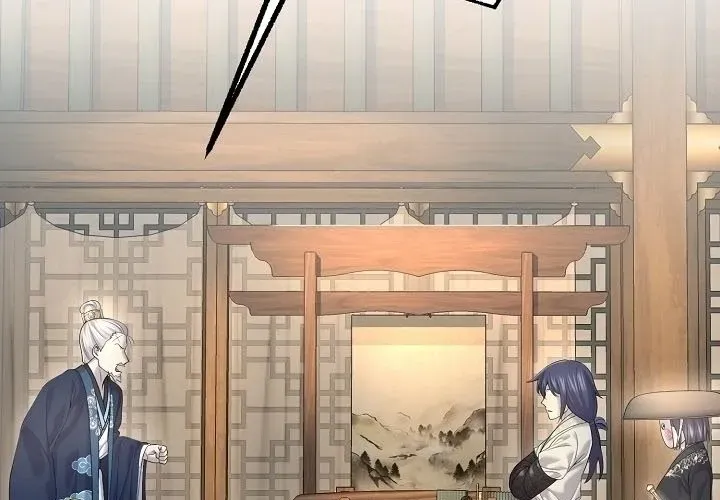 Độc Chiếm Thiên Cơ Chap 24 - Next Chap 25