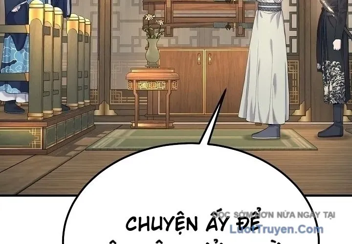 Độc Chiếm Thiên Cơ Chap 24 - Next Chap 25